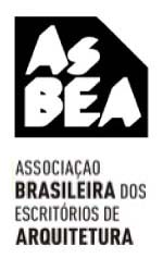 ASBEA