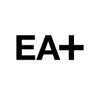 Ea+ Arquitetos Associados